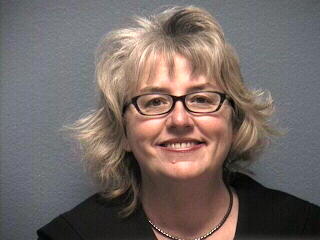 LAIRD TERESA PD.jpg